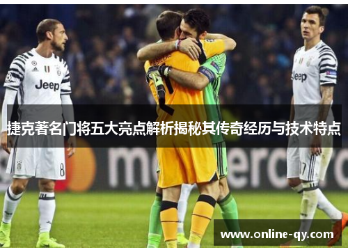 捷克著名门将五大亮点解析揭秘其传奇经历与技术特点